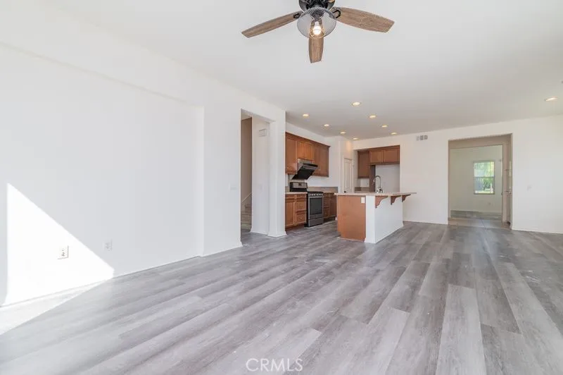 Additional image 21 of 6599 Eucalyptus Ave, Chino, CA 91710