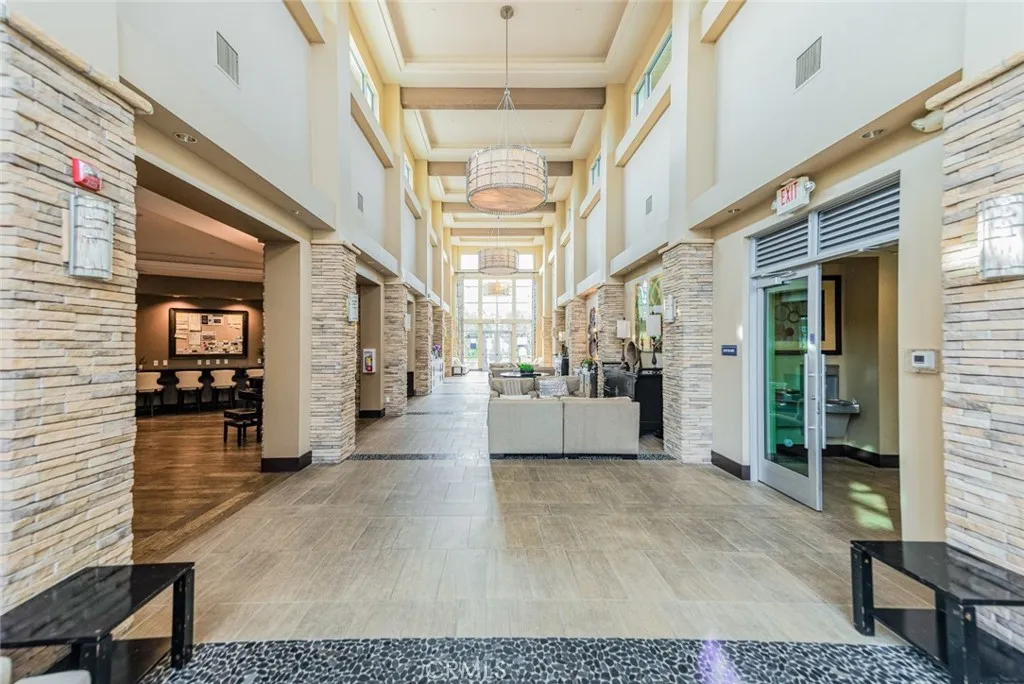 Additional image 34 of 6599 Eucalyptus Ave, Chino, CA 91710