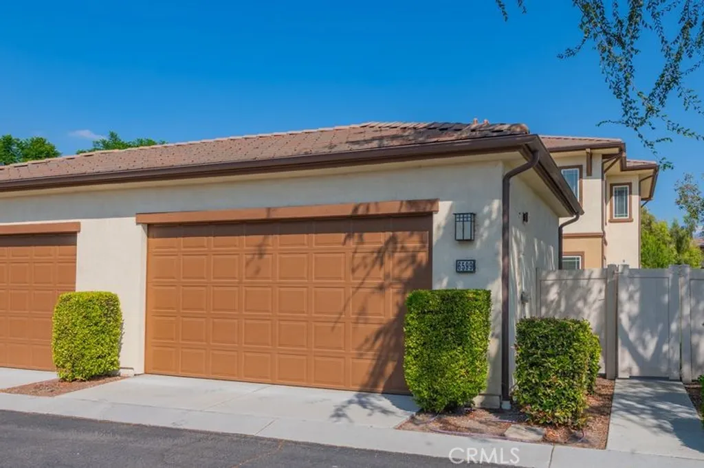 Additional image 15 of 6599 Eucalyptus Ave, Chino, CA 91710