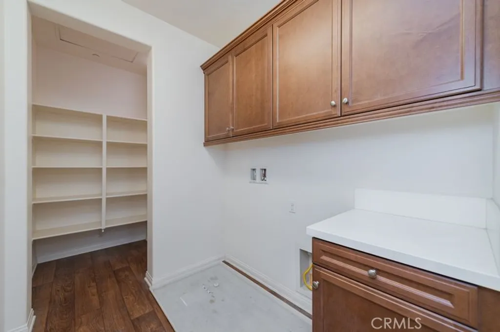 Additional image 11 of 6599 Eucalyptus Ave, Chino, CA 91710