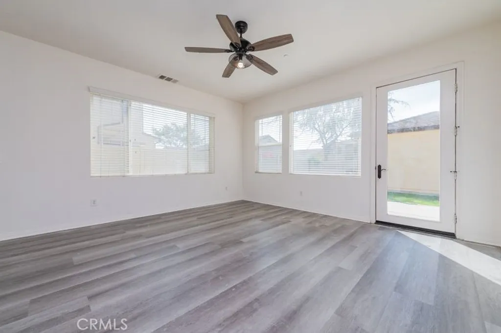 Additional image 5 of 6599 Eucalyptus Ave, Chino, CA 91710