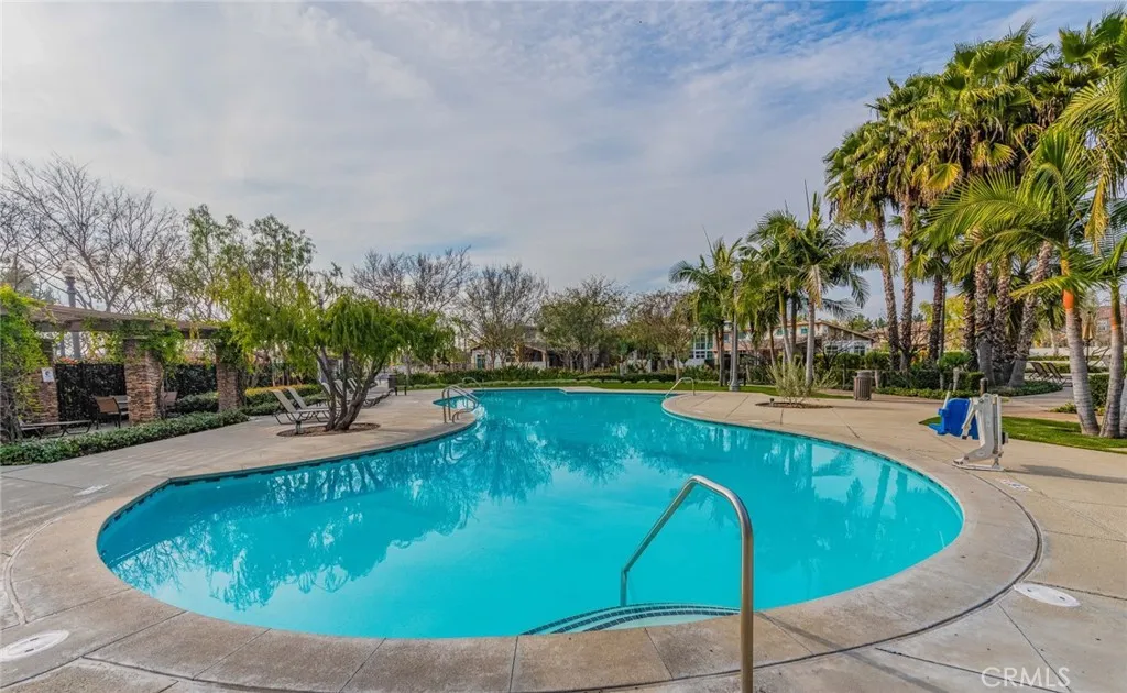 Additional image 18 of 6599 Eucalyptus Ave, Chino, CA 91710