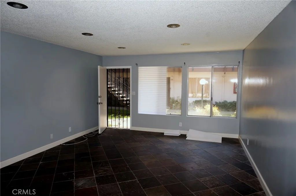 5500 Ackerfield Ave, Long Beach, CA 90805 photo 5