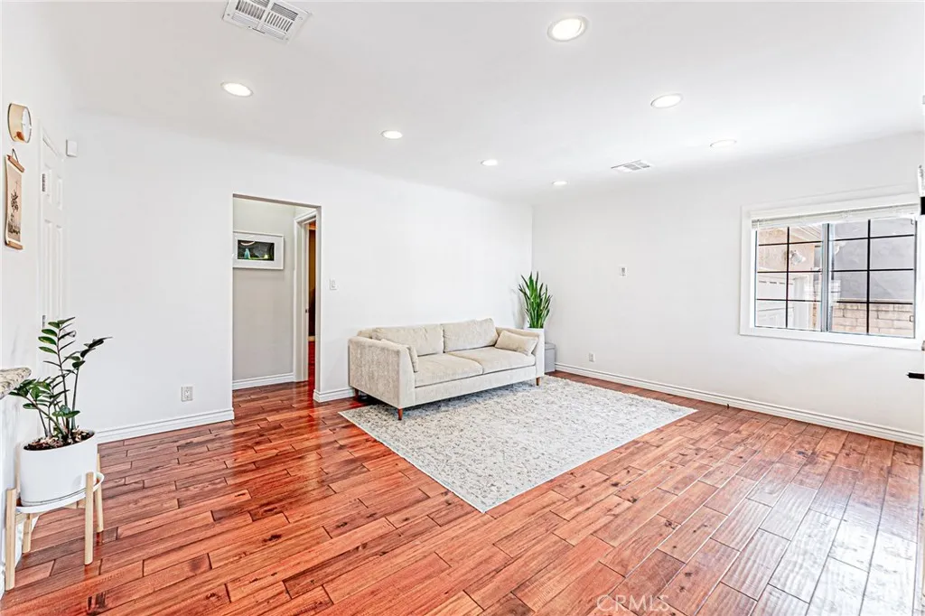 Additional image 44 of 1428 N Frederic Street, Burbank, CA 91505