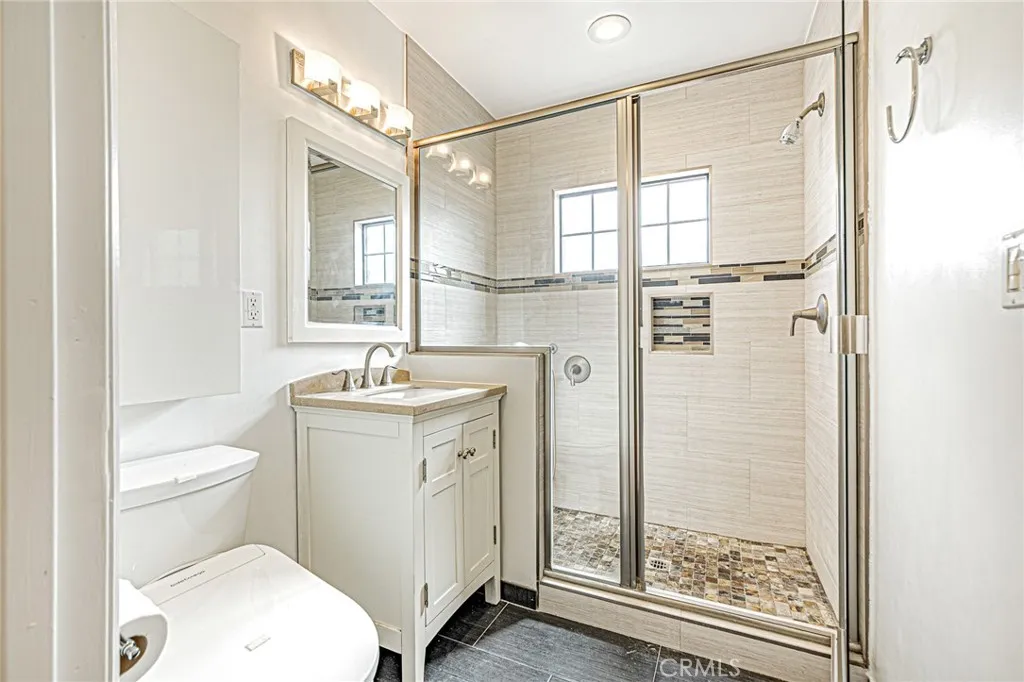 Additional image 15 of 1428 N Frederic Street, Burbank, CA 91505