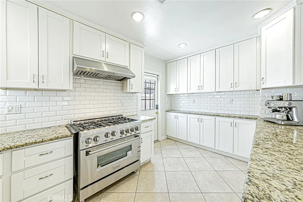 Additional image 47 of 1428 N Frederic Street, Burbank, CA 91505