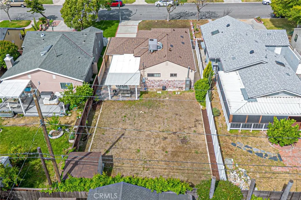 Additional image 37 of 1428 N Frederic Street, Burbank, CA 91505