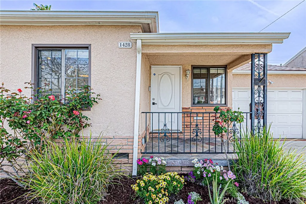 Additional image 70 of 1428 N Frederic Street, Burbank, CA 91505