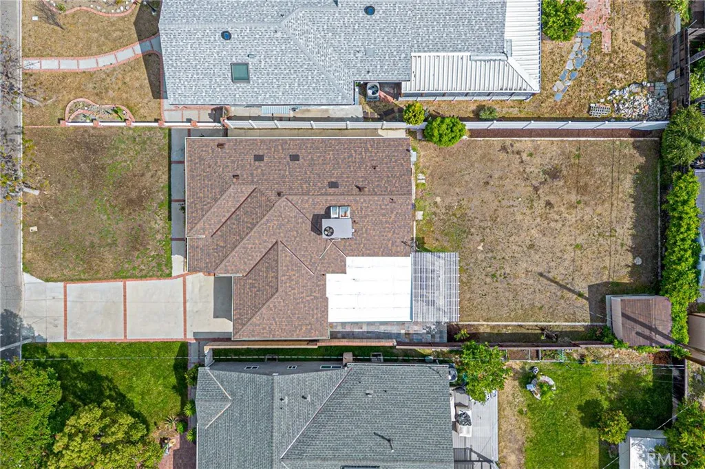 Additional image 38 of 1428 N Frederic Street, Burbank, CA 91505