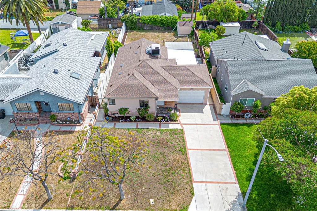 Additional image 74 of 1428 N Frederic Street, Burbank, CA 91505
