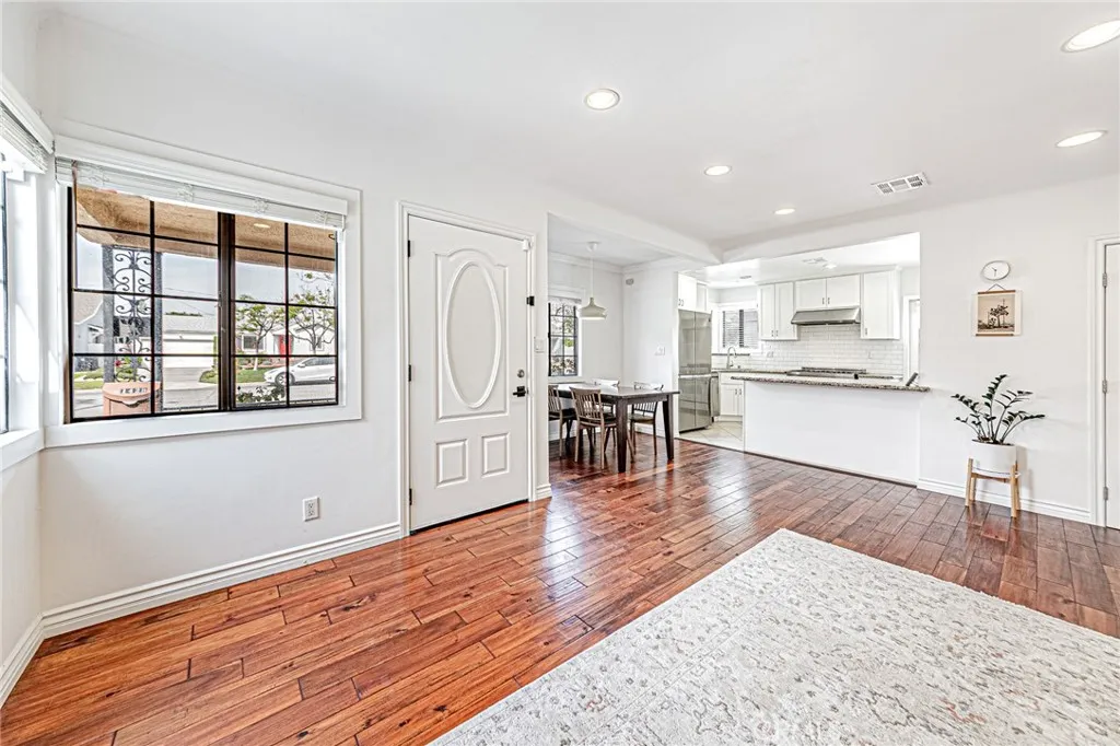 Additional image 43 of 1428 N Frederic Street, Burbank, CA 91505