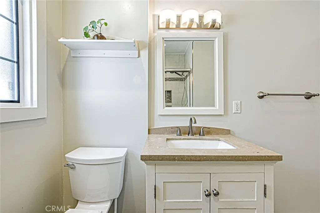 Additional image 20 of 1428 N Frederic Street, Burbank, CA 91505