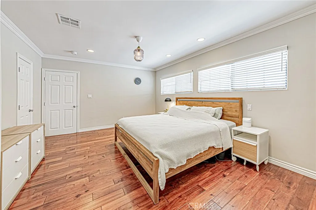 Additional image 13 of 1428 N Frederic Street, Burbank, CA 91505