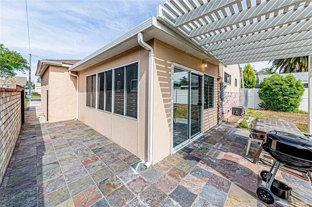 Additional image 27 of 1428 N Frederic Street, Burbank, CA 91505