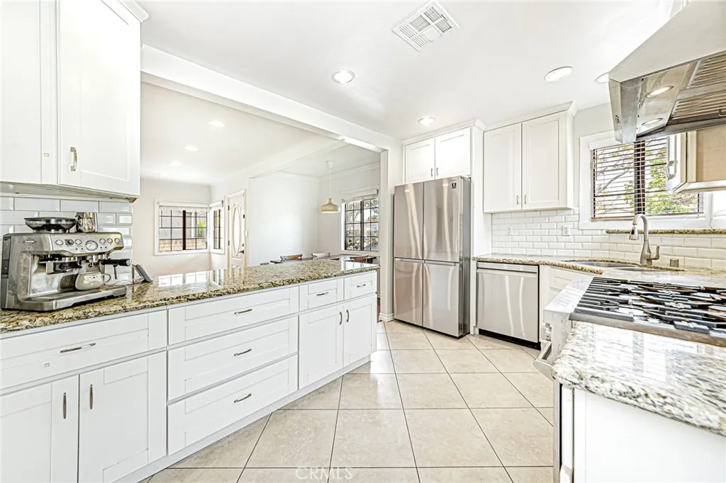 Additional image 48 of 1428 N Frederic Street, Burbank, CA 91505