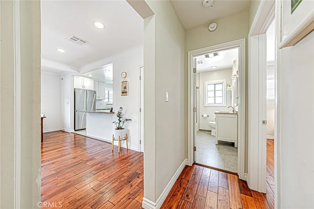 Additional image 56 of 1428 N Frederic Street, Burbank, CA 91505