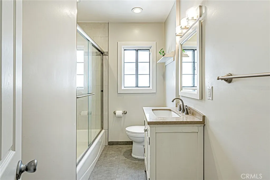 Additional image 18 of 1428 N Frederic Street, Burbank, CA 91505