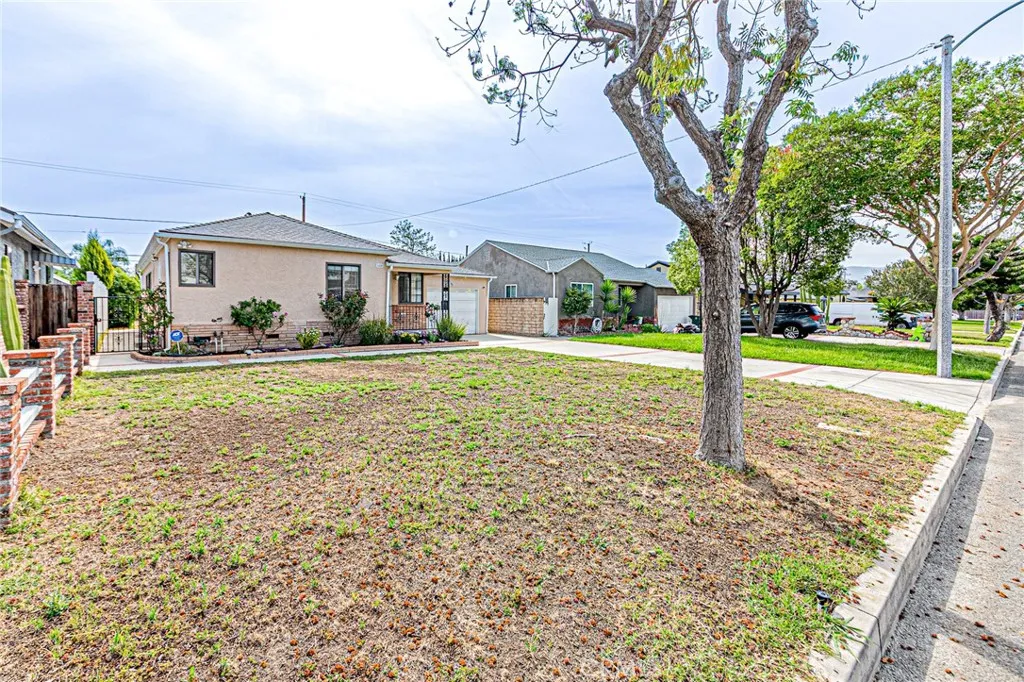 Additional image 33 of 1428 N Frederic Street, Burbank, CA 91505