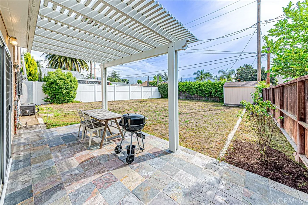 Additional image 67 of 1428 N Frederic Street, Burbank, CA 91505