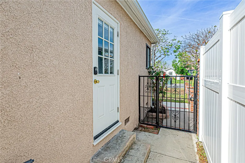 Additional image 30 of 1428 N Frederic Street, Burbank, CA 91505