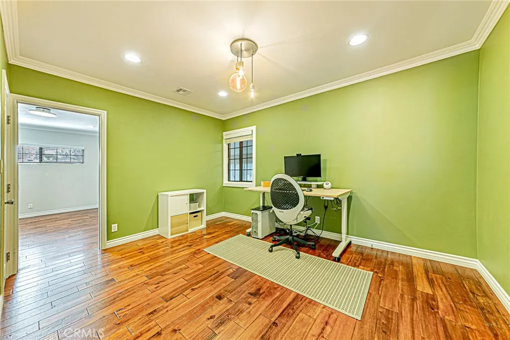Additional image 60 of 1428 N Frederic Street, Burbank, CA 91505