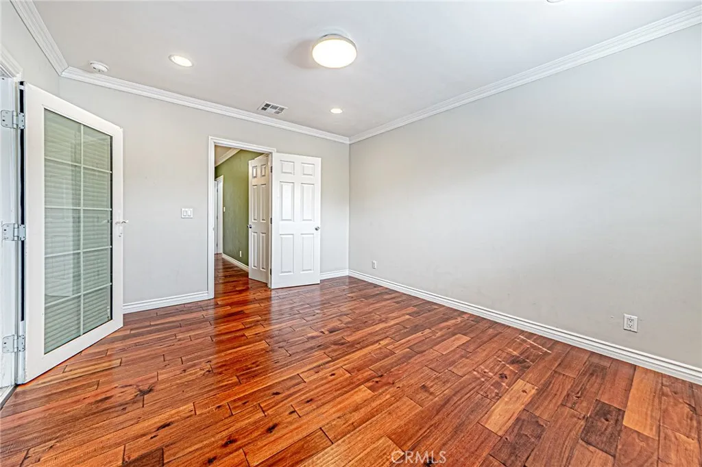 Additional image 62 of 1428 N Frederic Street, Burbank, CA 91505