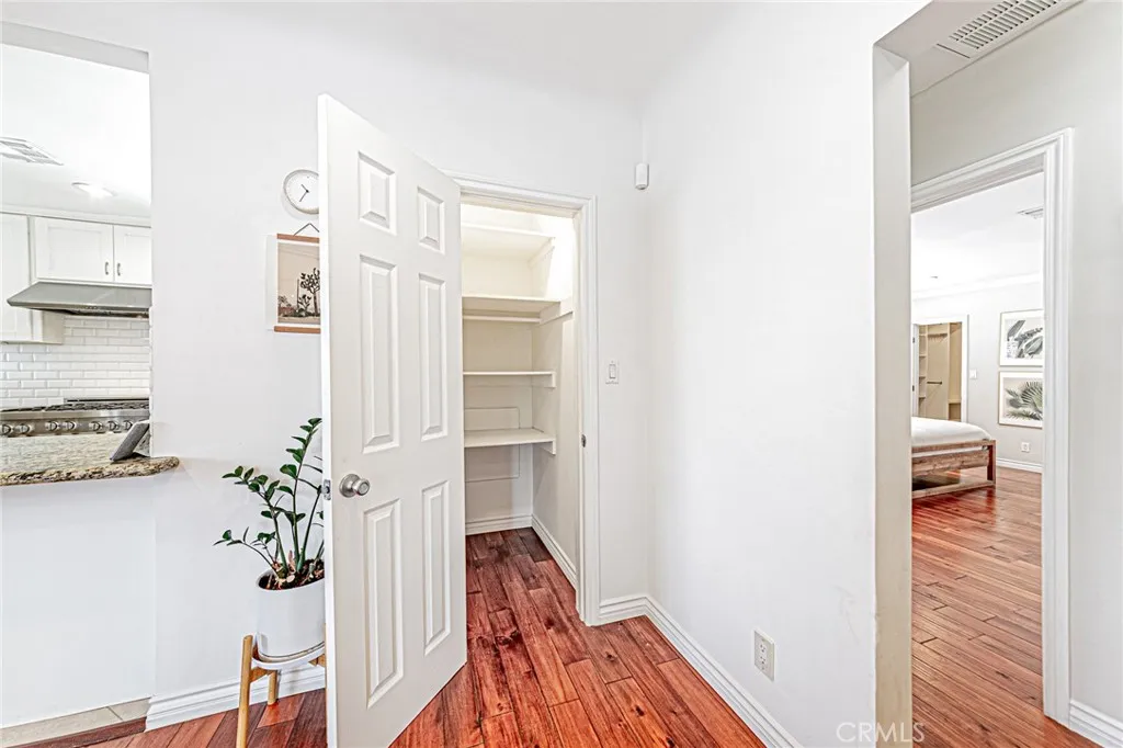 Additional image 11 of 1428 N Frederic Street, Burbank, CA 91505