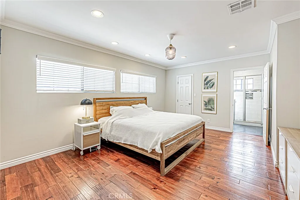 Additional image 51 of 1428 N Frederic Street, Burbank, CA 91505