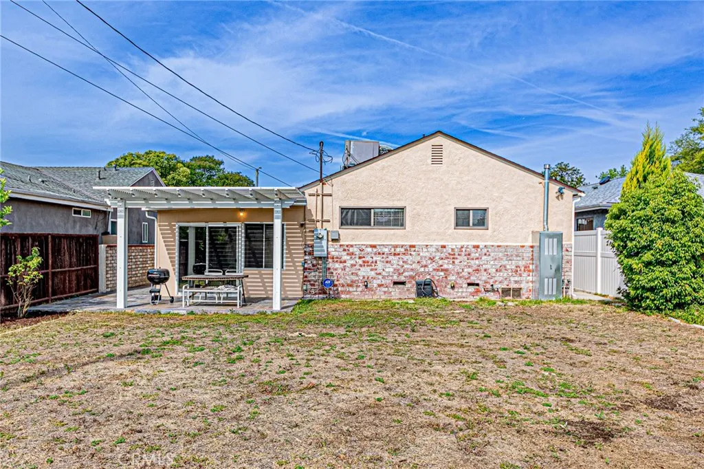 Additional image 68 of 1428 N Frederic Street, Burbank, CA 91505