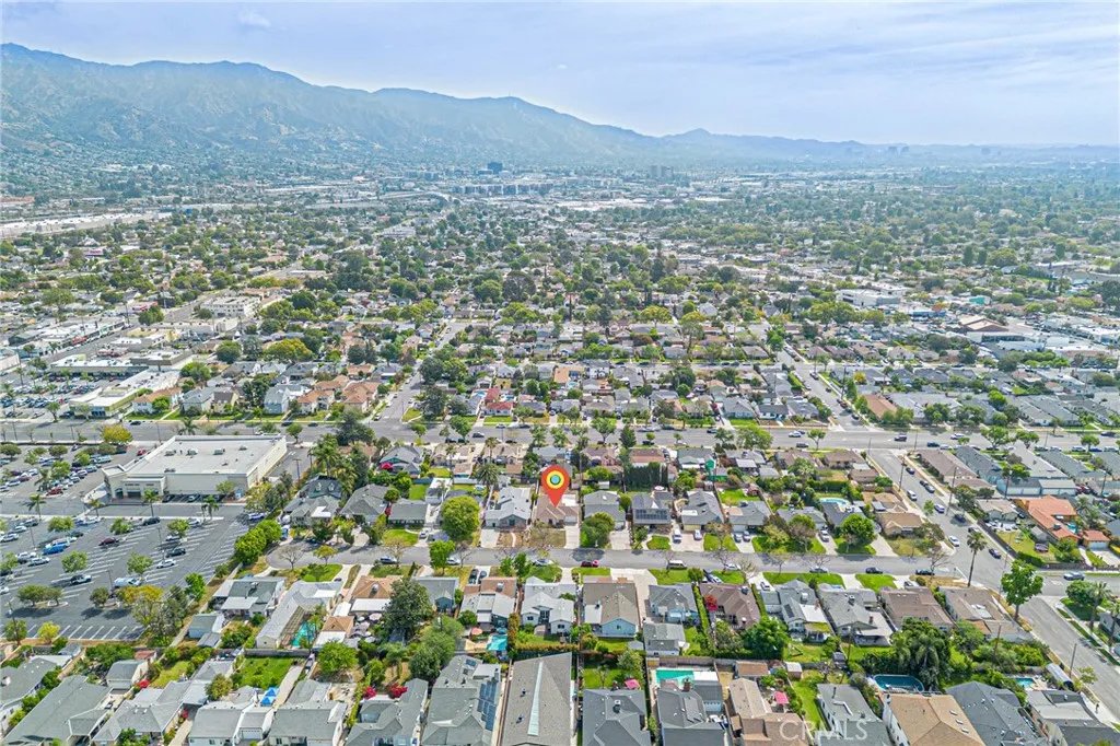 Additional image 40 of 1428 N Frederic Street, Burbank, CA 91505