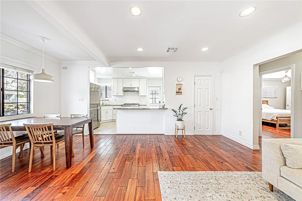 Additional image 7 of 1428 N Frederic Street, Burbank, CA 91505