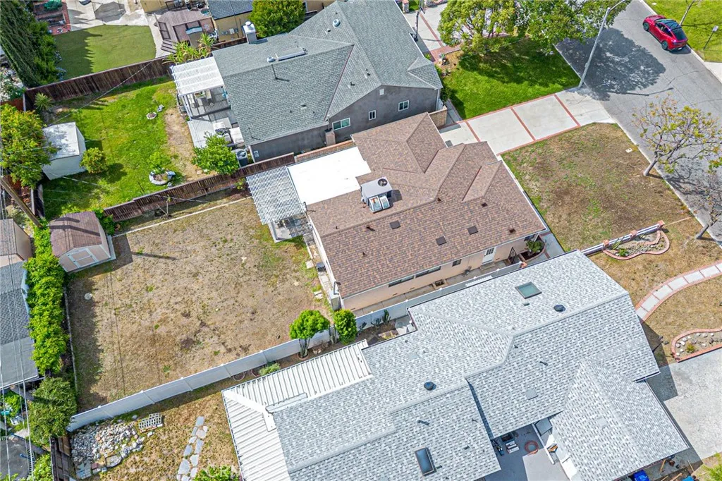 Additional image 36 of 1428 N Frederic Street, Burbank, CA 91505