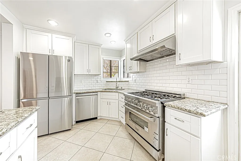 Additional image 10 of 1428 N Frederic Street, Burbank, CA 91505