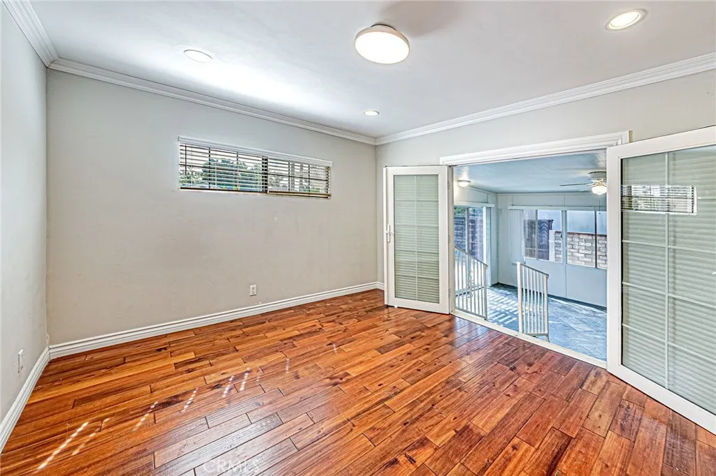 Additional image 63 of 1428 N Frederic Street, Burbank, CA 91505