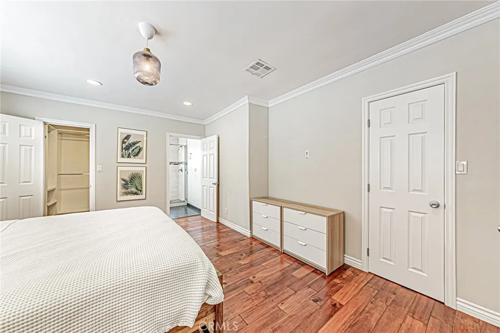 Additional image 53 of 1428 N Frederic Street, Burbank, CA 91505