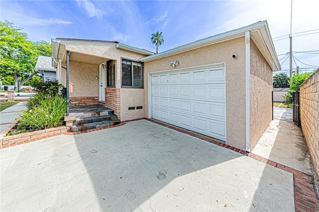 Additional image 32 of 1428 N Frederic Street, Burbank, CA 91505