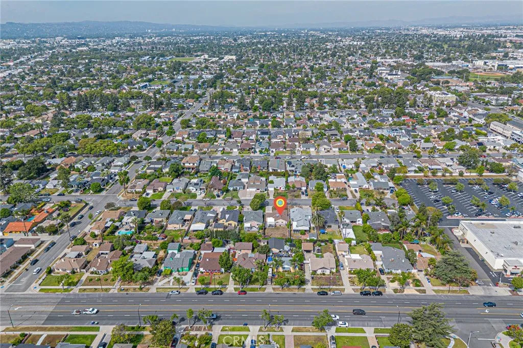 Additional image 78 of 1428 N Frederic Street, Burbank, CA 91505
