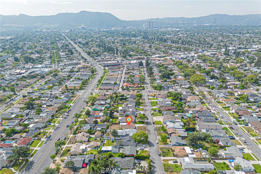Additional image 80 of 1428 N Frederic Street, Burbank, CA 91505