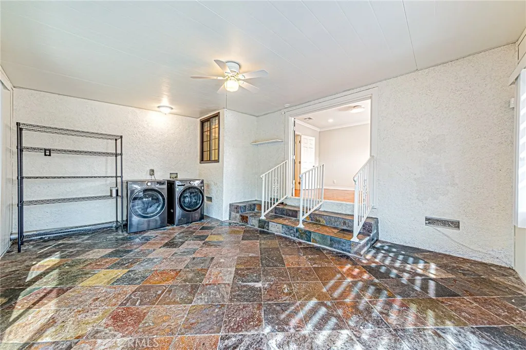Additional image 64 of 1428 N Frederic Street, Burbank, CA 91505