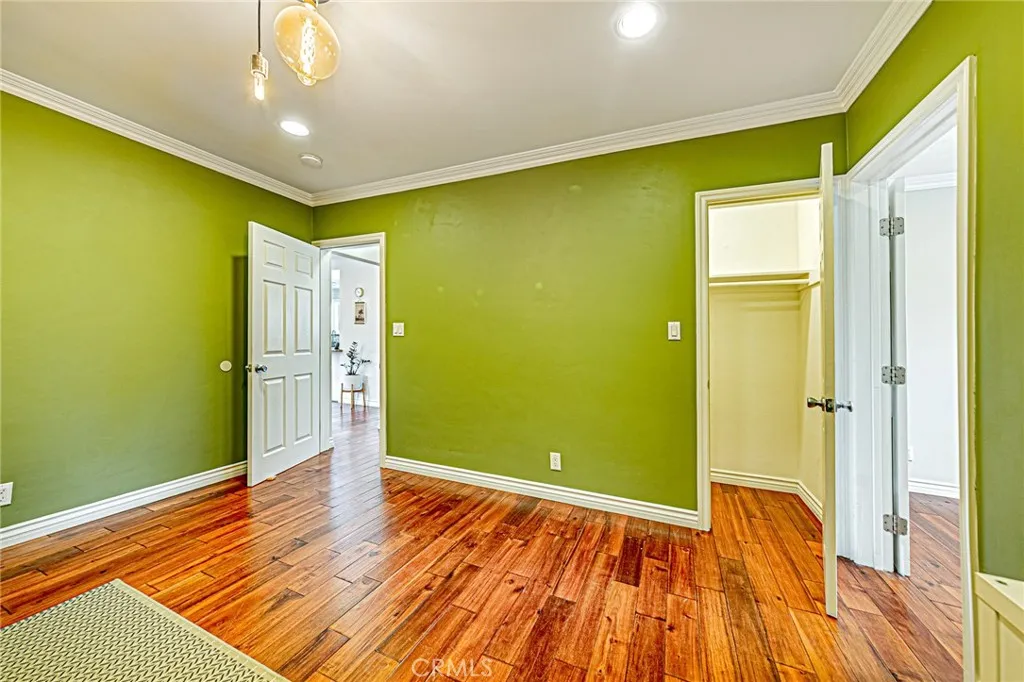 Additional image 22 of 1428 N Frederic Street, Burbank, CA 91505