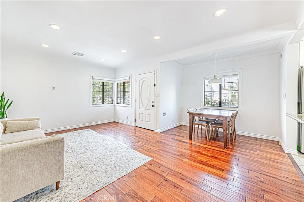 Additional image 6 of 1428 N Frederic Street, Burbank, CA 91505