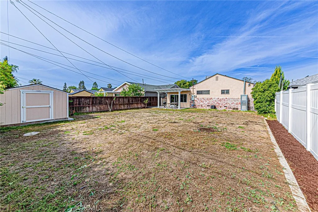 Additional image 3 of 1428 N Frederic Street, Burbank, CA 91505