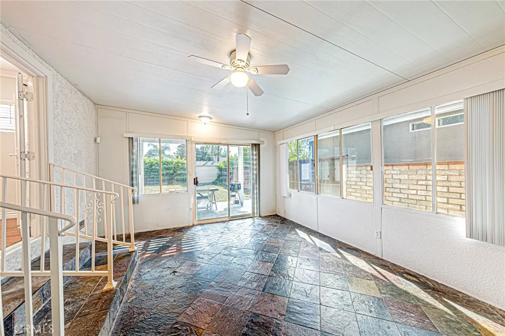 Additional image 65 of 1428 N Frederic Street, Burbank, CA 91505