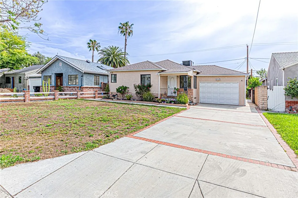 Additional image 34 of 1428 N Frederic Street, Burbank, CA 91505