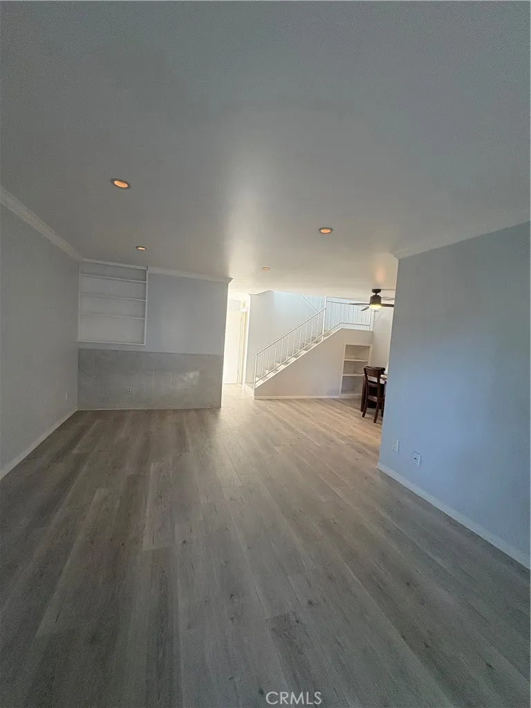 Additional image 45 of 8105 Canby Unit 4, Reseda, CA 91335