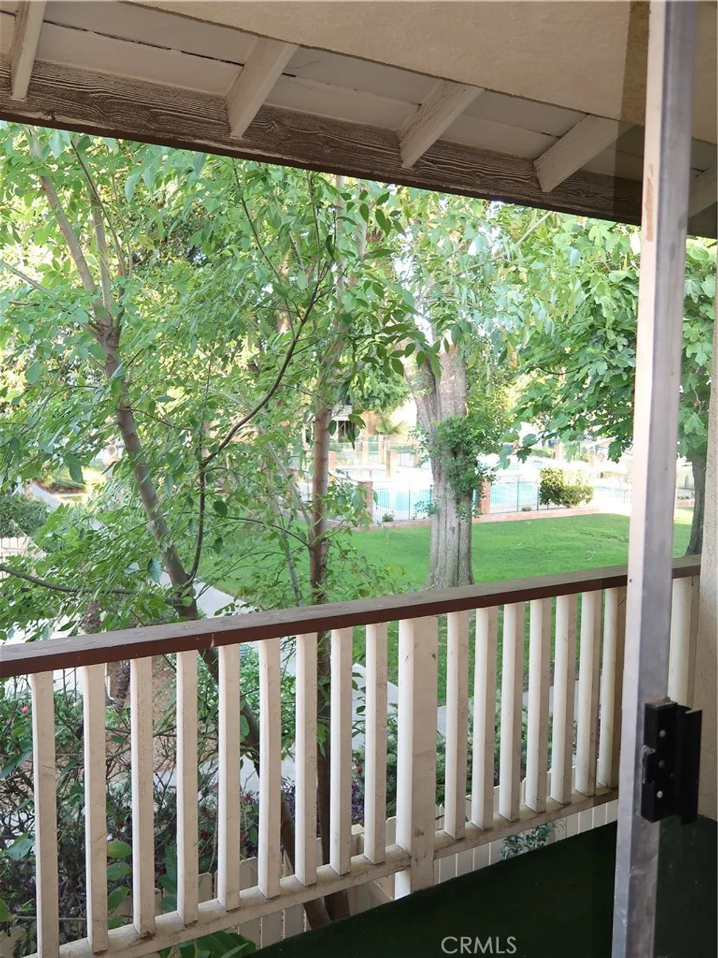 Additional image 13 of 8105 Canby Unit 4, Reseda, CA 91335