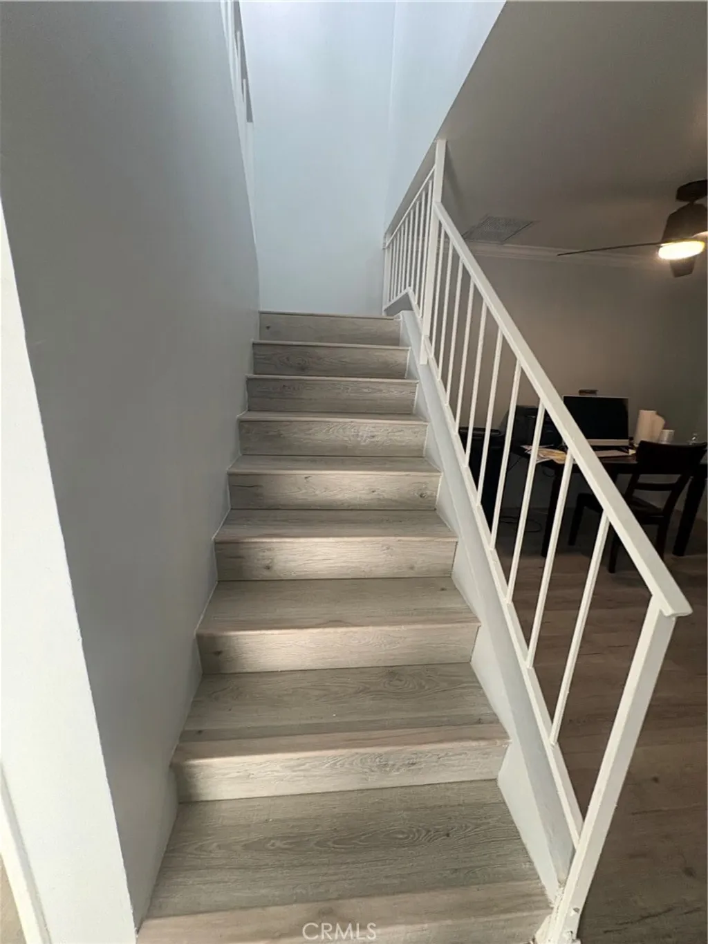 Additional image 10 of 8105 Canby Unit 4, Reseda, CA 91335