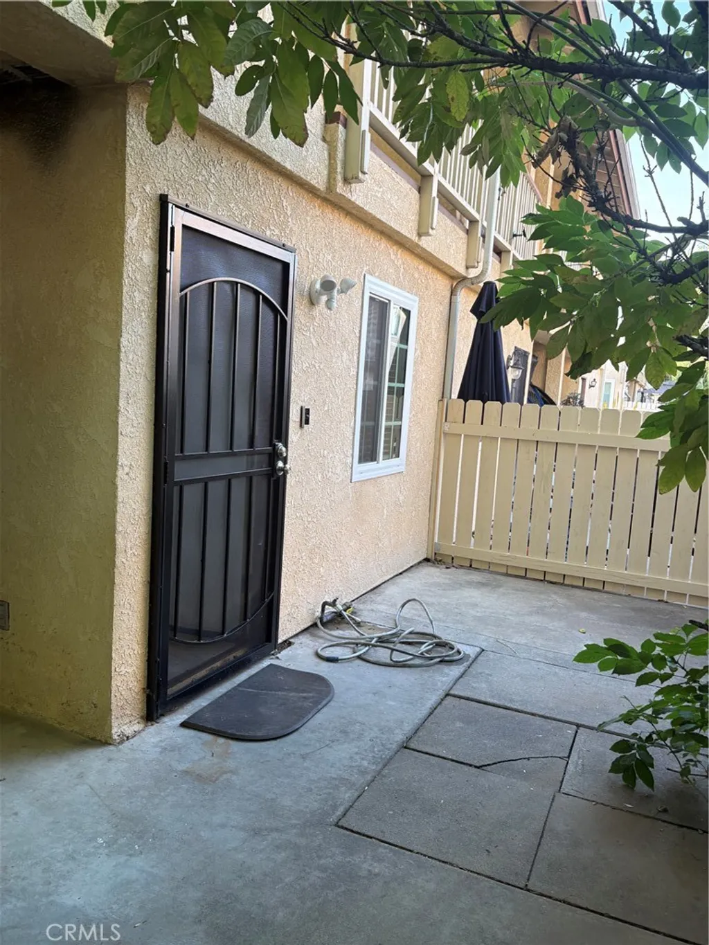 Additional image 23 of 8105 Canby Unit 4, Reseda, CA 91335