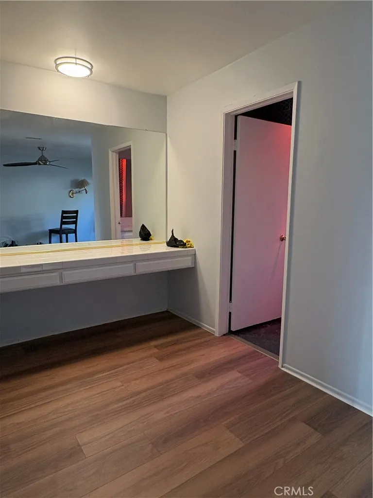 Additional image 41 of 8105 Canby Unit 4, Reseda, CA 91335