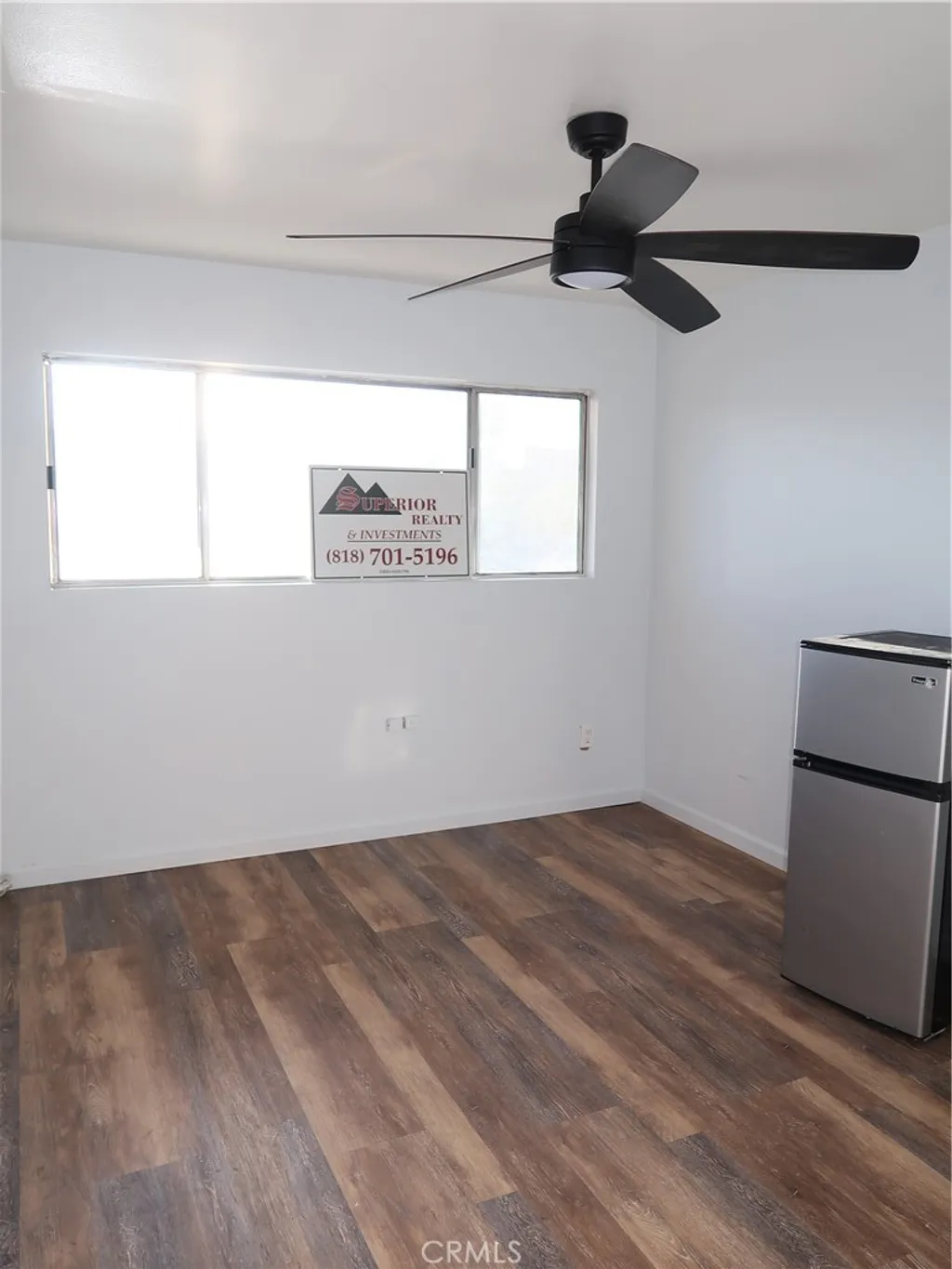 Additional image 16 of 8105 Canby Unit 4, Reseda, CA 91335